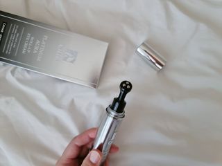 아롱이님이 올린 리뷰 사진 2