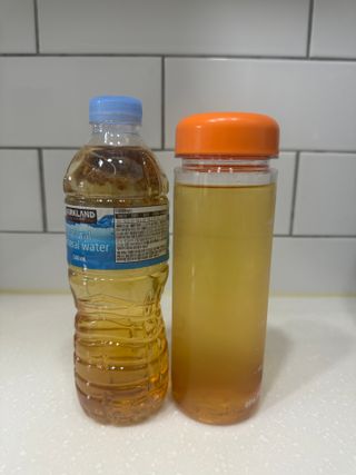 꾸름이둥둥님이 올린 리뷰 사진 3