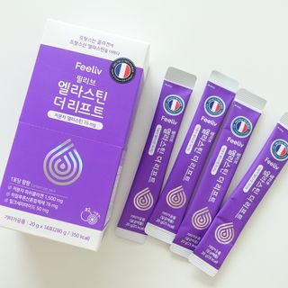 비니님이 올린 리뷰 사진 4