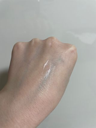 리뷰왕님이 올린 리뷰 사진 3