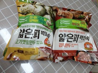 맥뚜님이 올린 리뷰 사진 1