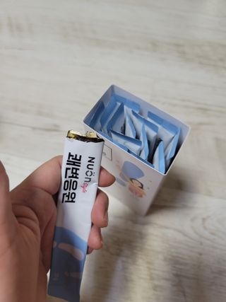 은댕님이 올린 리뷰 사진 3