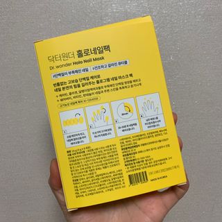 박필터님이 올린 리뷰 사진 2