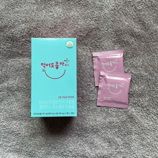 soryeon님이 올린 리뷰 사진 3