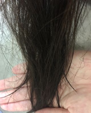 큐트호빵님이 올린 리뷰 사진 2