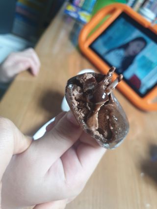 꽃다운하늘맘님이 올린 리뷰 사진 1