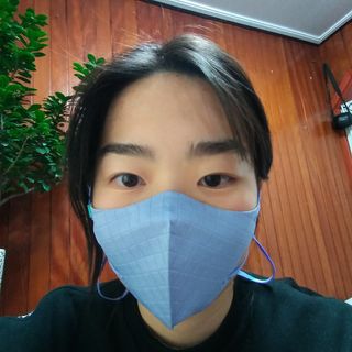태태님이 올린 리뷰 사진 4
