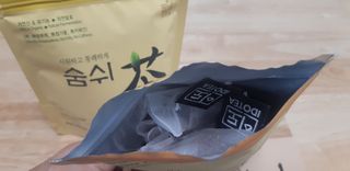 새돌댕댕님이 올린 리뷰 사진 2