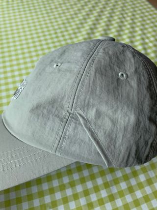 췌췌님이 올린 리뷰 사진 4