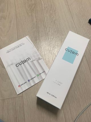 공팔이님이 올린 리뷰 사진 1
