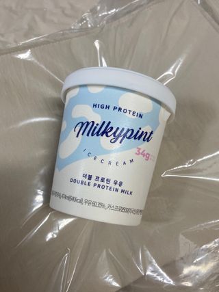 뚜거니님이 올린 리뷰 사진 1