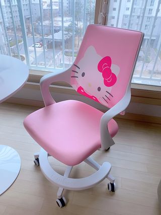 수뎅님이 올린 리뷰 사진 2