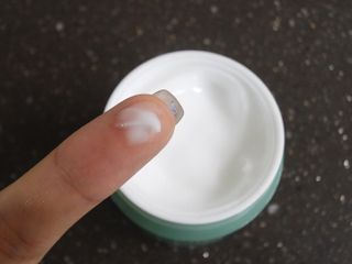 샤키님이 올린 리뷰 사진 3