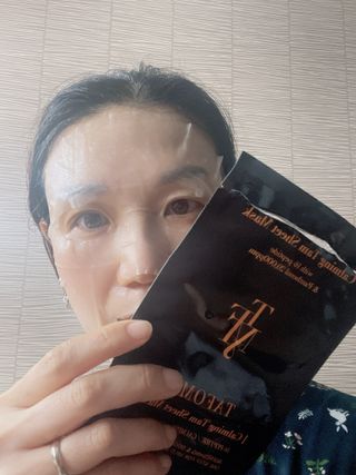 심쿵하루님이 올린 리뷰 사진 3