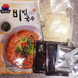 소트맘님이 올린 리뷰 사진 2