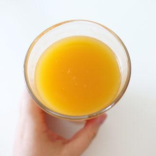 비니님이 올린 리뷰 사진 2
