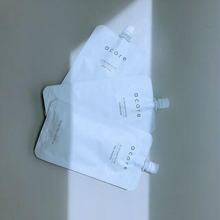 미밍님이 올린 리뷰 사진 1
