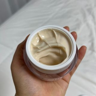 봉봉쥬님이 올린 리뷰 사진 2