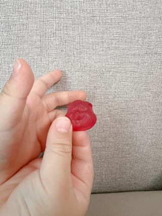 노나나님이 올린 리뷰 사진 3
