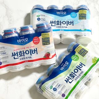 씀씀님이 올린 리뷰 사진 1