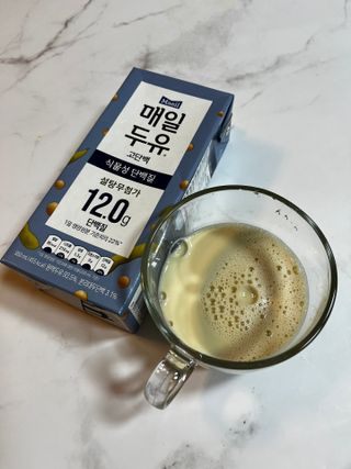 끄임님이 올린 리뷰 사진 3