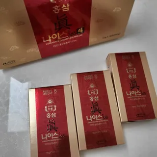 민승맘83님이 올린 리뷰 사진 3