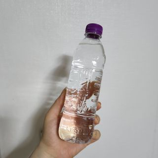 몽베스트 [MONTBEST]위드어스 500mL 20병 — 5점을 준 리뷰어가 2022년 9월 올린 사용 사진