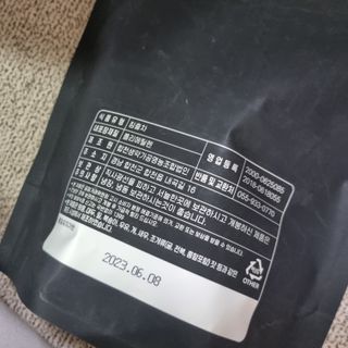 밍기님이 올린 리뷰 사진 4