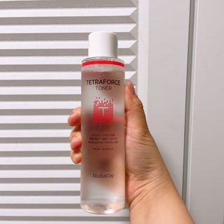 차정연님이 올린 리뷰 사진 3