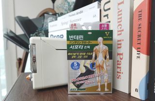 김자미님이 올린 리뷰 사진 1
