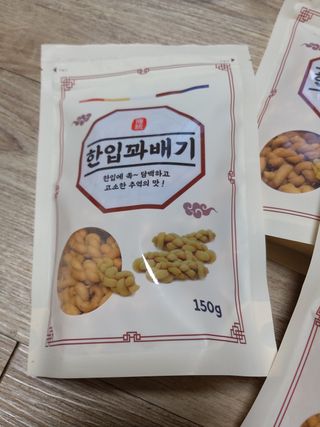 youngsuk님이 올린 리뷰 사진 2