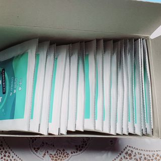 소소미소님이 올린 리뷰 사진 4