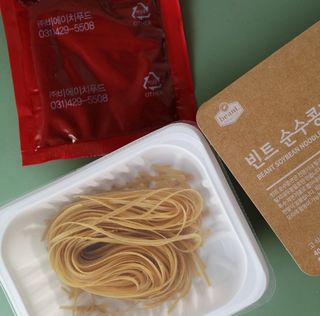 루우가님이 올린 리뷰 사진 1