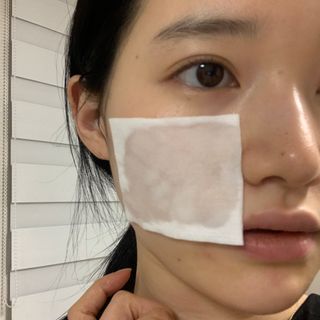 이슬님이 올린 리뷰 사진 4