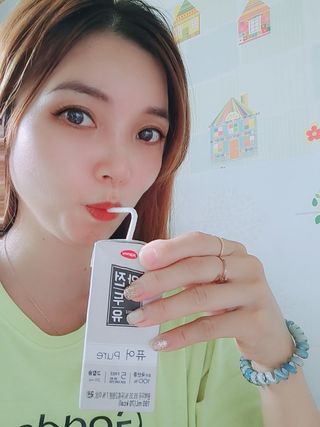 글라라님이 올린 리뷰 사진 2