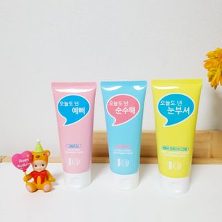 냥냥님이 올린 리뷰 사진 2