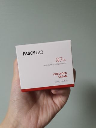소영님이 올린 리뷰 사진 1