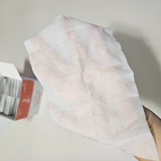 네니오님이 올린 리뷰 사진 3