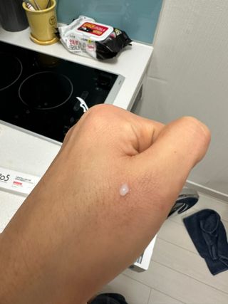 치즈볼님이 올린 리뷰 사진 3