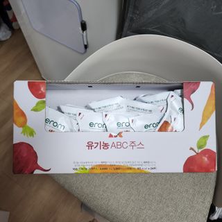 lala님이 올린 리뷰 사진 4