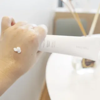 꽃양뿌니님이 올린 리뷰 사진 4