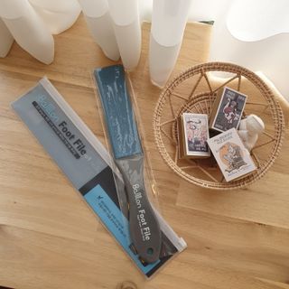 김뽀님이 올린 리뷰 사진 3