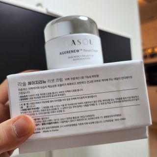 쎄지아빠님이 올린 리뷰 사진 1