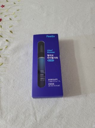 겸둥이찌니님이 올린 리뷰 사진 3