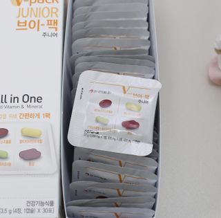 sunny님이 올린 리뷰 사진 4