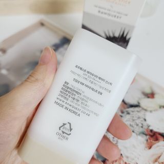 별구름꽃님이 올린 리뷰 사진 3