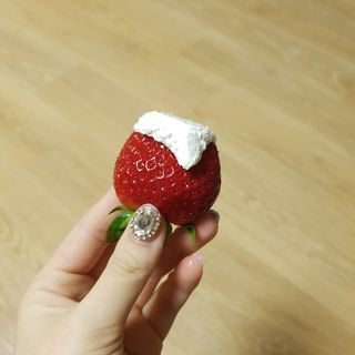 pyoxx님이 올린 리뷰 사진 4