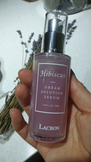 이선주님이 올린 리뷰 사진 1