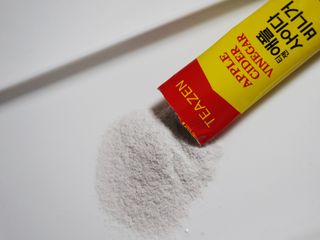 하프문풀문님이 올린 리뷰 사진 3