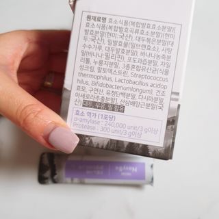 땅땅치키님이 올린 리뷰 사진 3